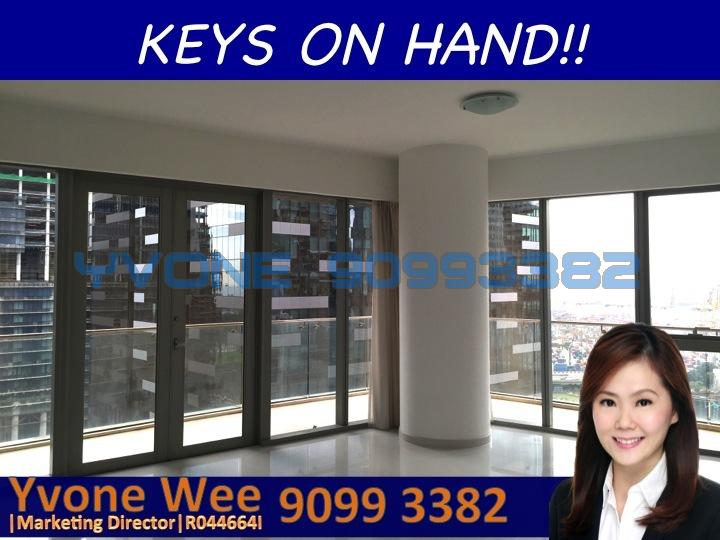 One Shenton thumbnail photo